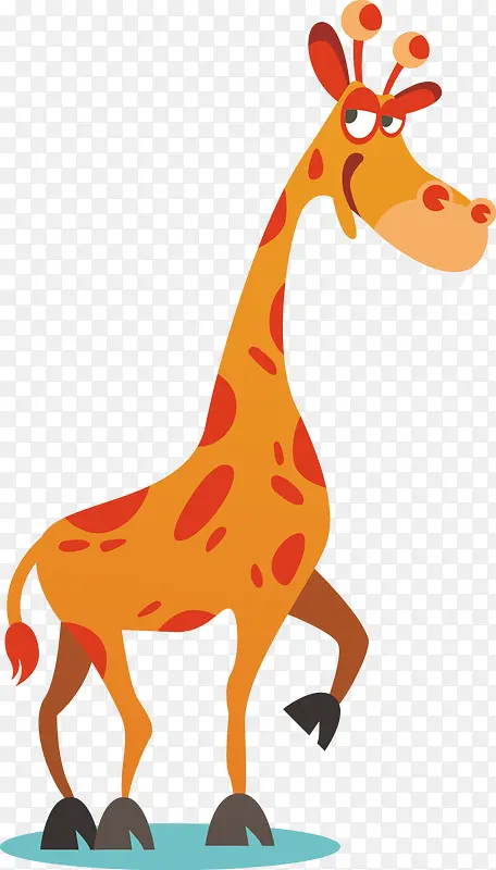 ��ͨ����-������