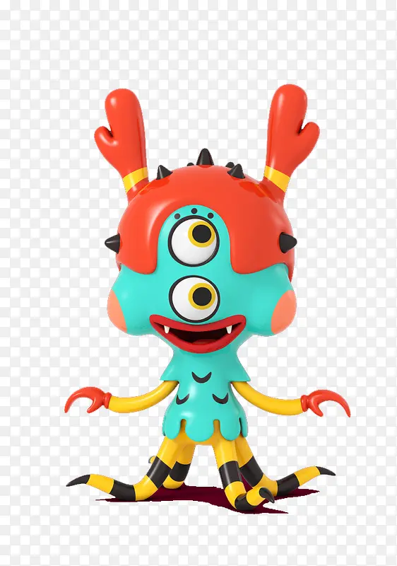 ���������צ��ͼ-������