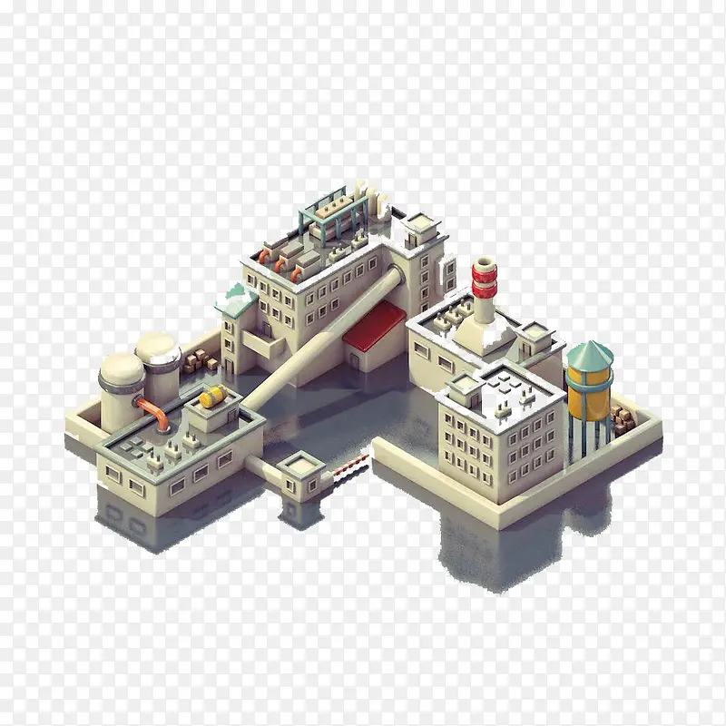 �����������¥��-������