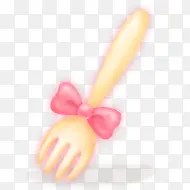 ��ͨ�;�-������