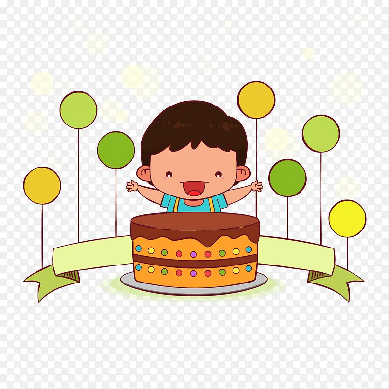 ʸ��С�к�-������