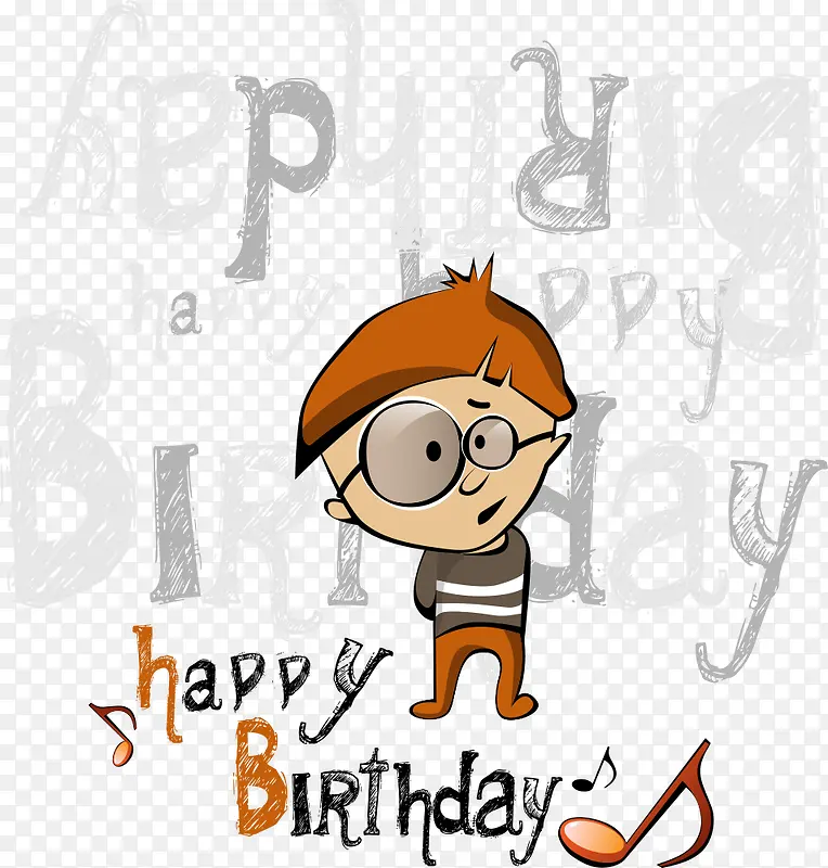 ʸ����ͨС��-������