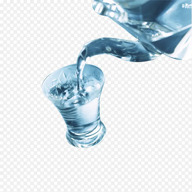 ��ˮ����-������