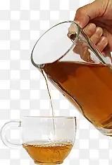 ��ˮ����-������