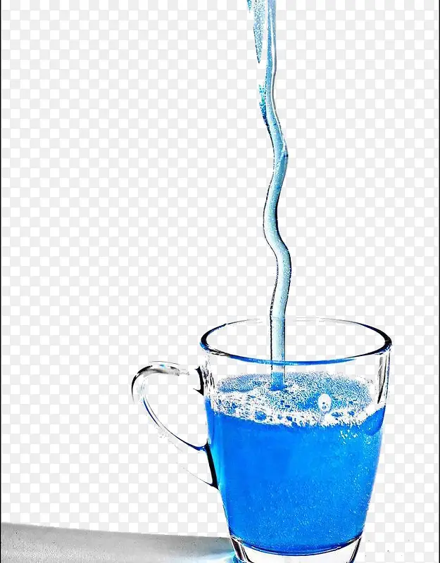 ��ˮ-������