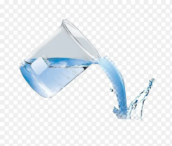 ��ˮ-������