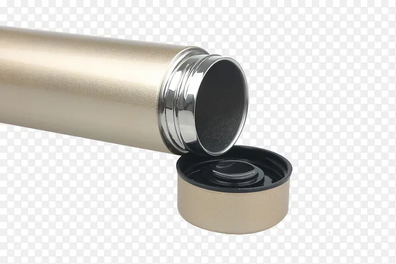 ��ɫ���±�-������