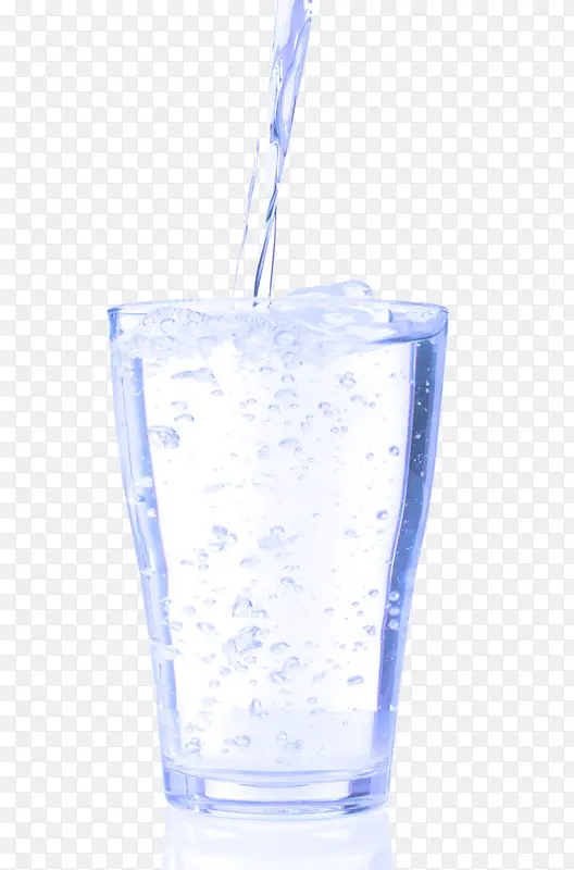 ��ˮ-������