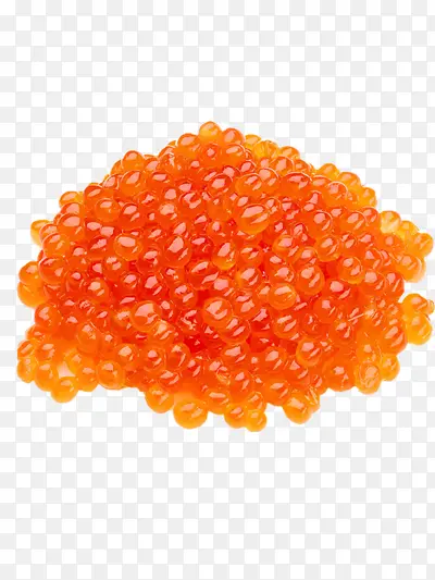 �������ӽ�-������