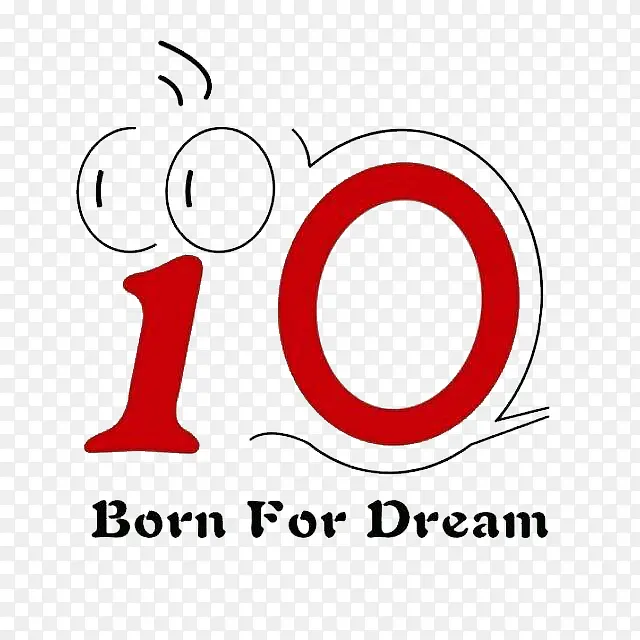 ����ʮװ��ͼ��-������