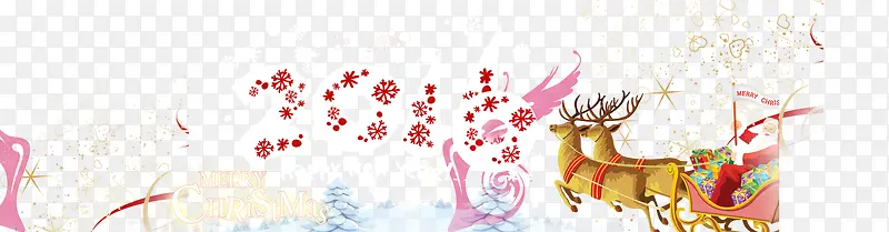 ʥ����-������