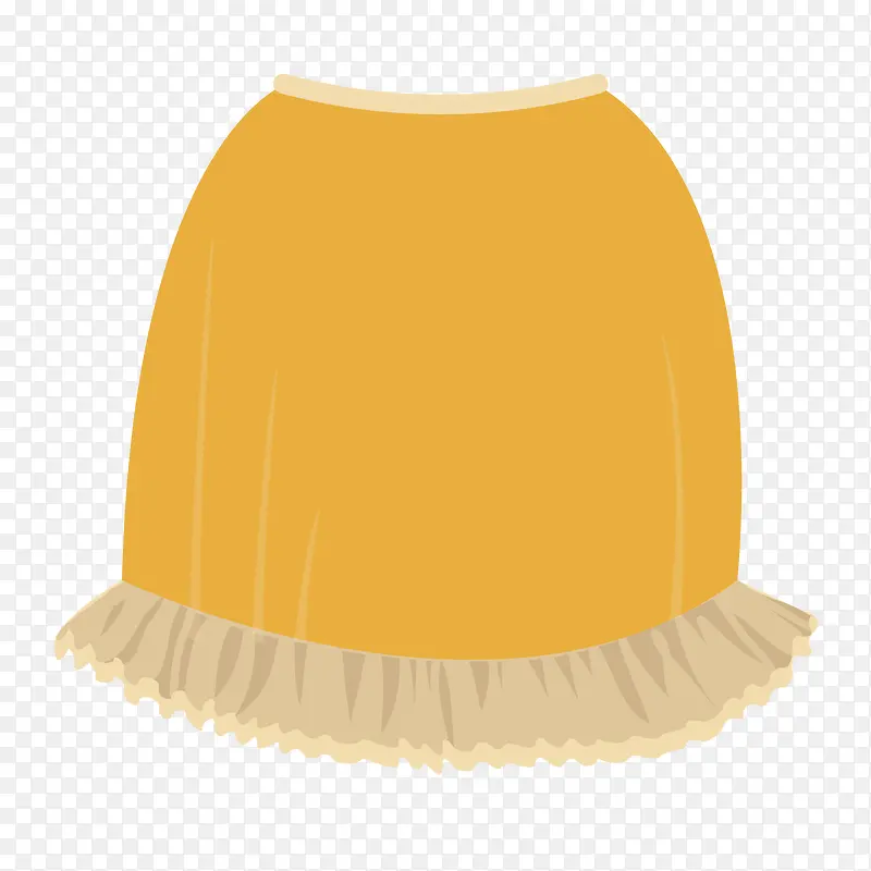 ���⿨ͨ��ȹ-������