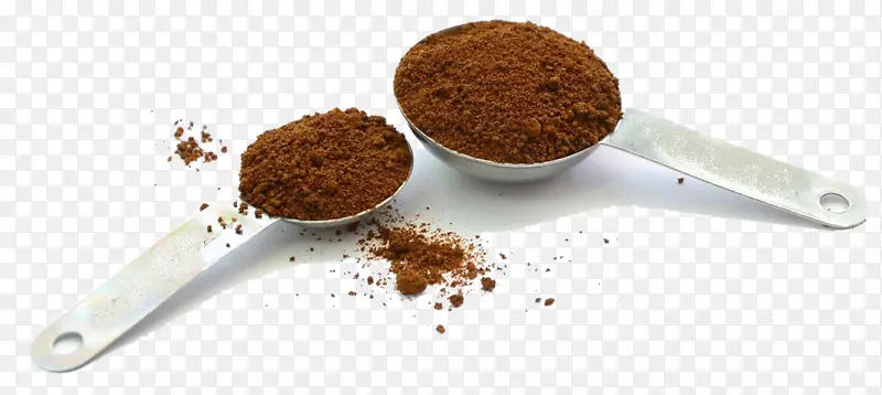 ���ȶ�Ũ����-������