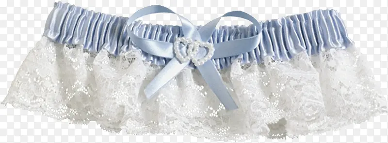 ��ɫ�Ķ�ȹ-������