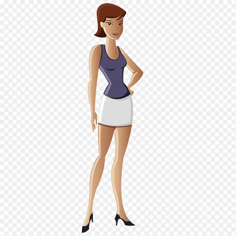 ʸ��ʱ��Ůװ-������