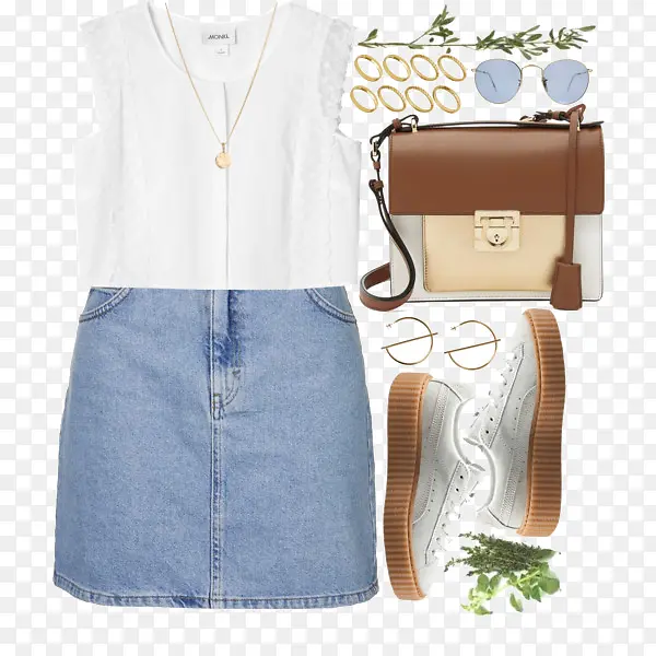 ��ɫ���º�ţ�ж�ȹ-������