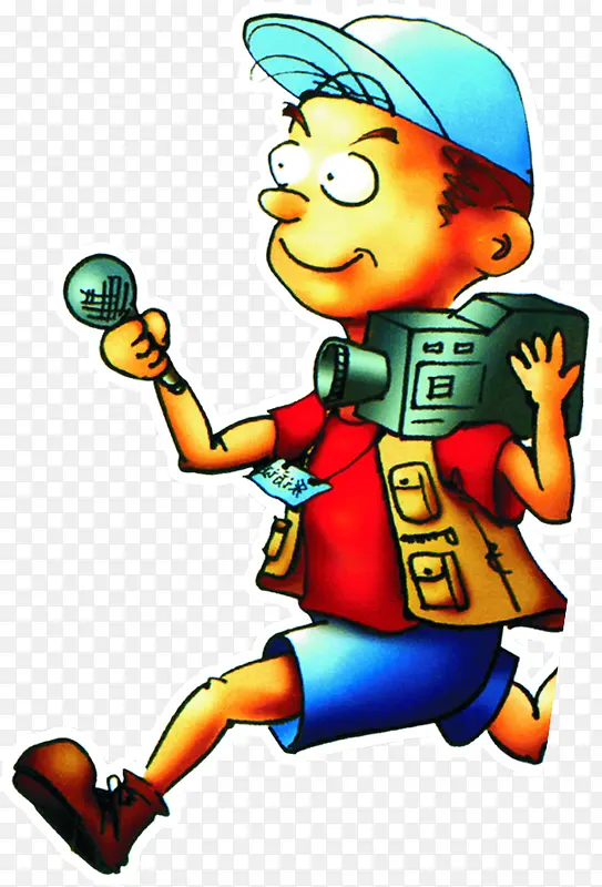 �ֻ�ɰ�С��������-������