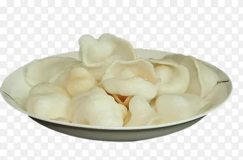 ϺƬʳ��-������