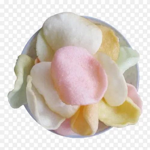 ϺƬʵ��-������