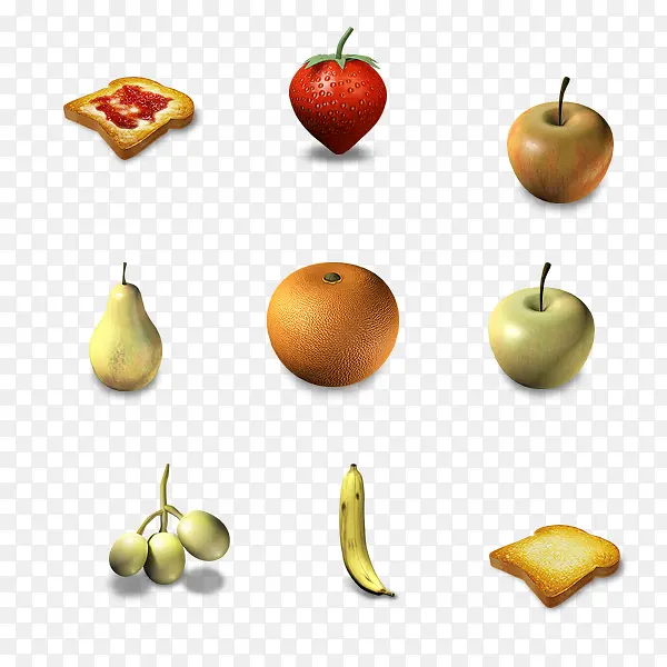 ˮ��ʳ��-������