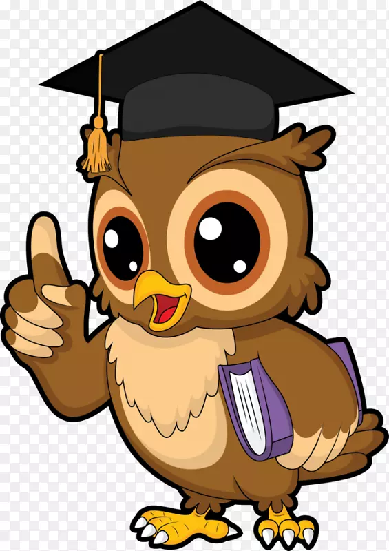 èͷӥ��ѧ�����������̺���ѧ������-èͷӥ-������