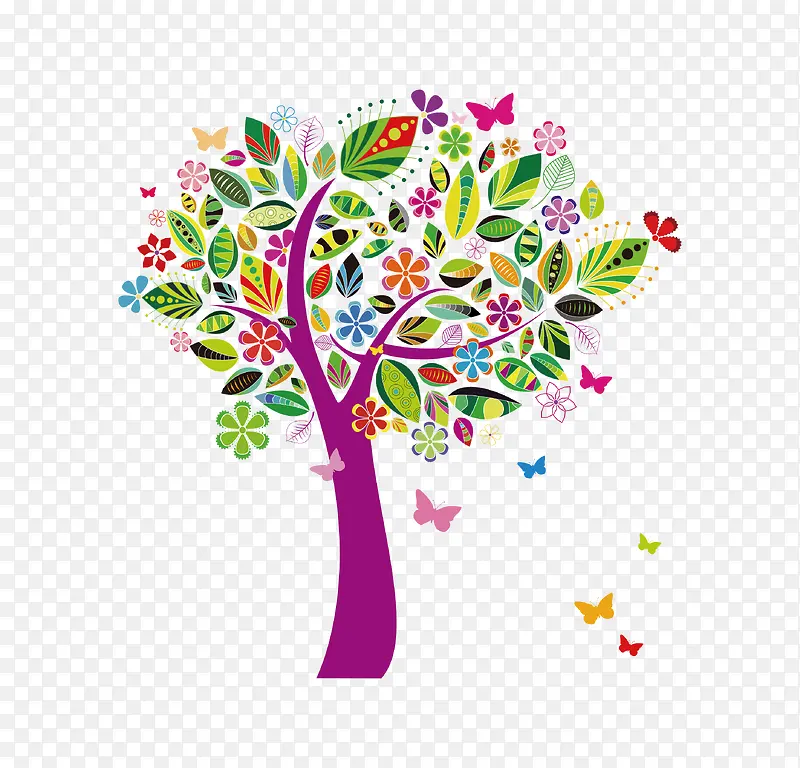 ��ɫ�����-������