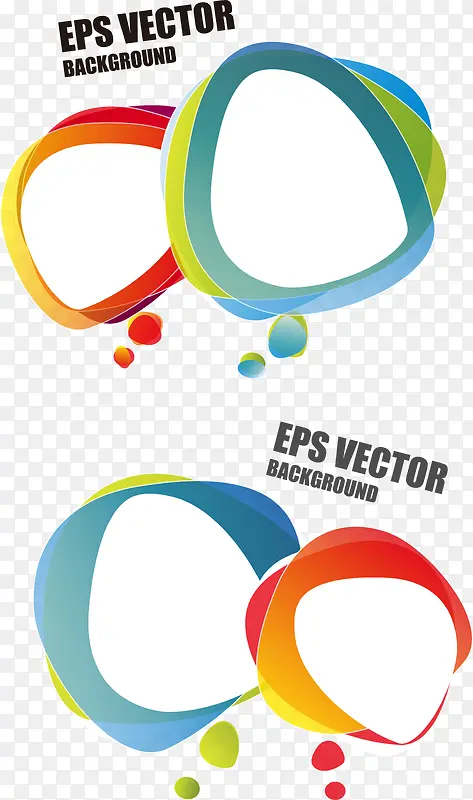 ʱ�����Ϳ����-������