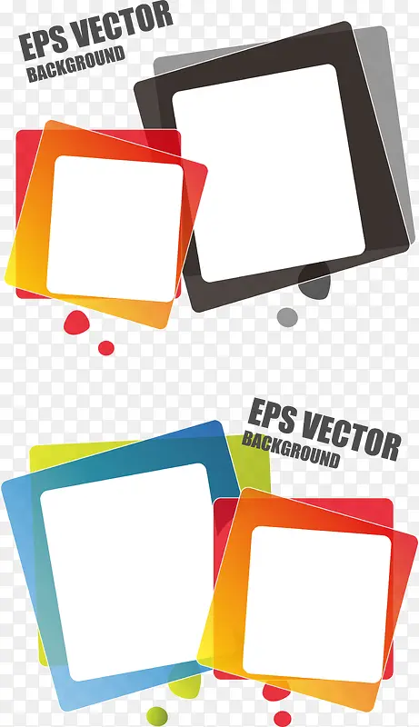 ʱ�����Ϳ����-������