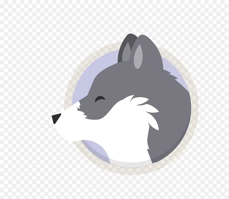 ʸ����ͨ��png-������