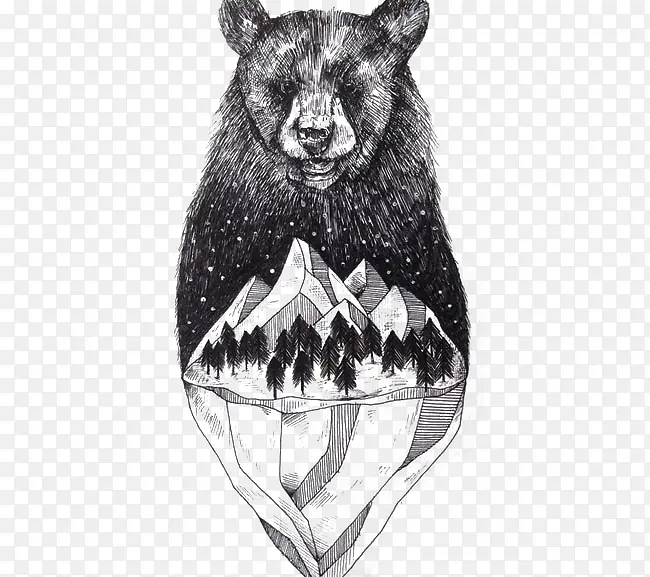 �������ֻ�廭-������