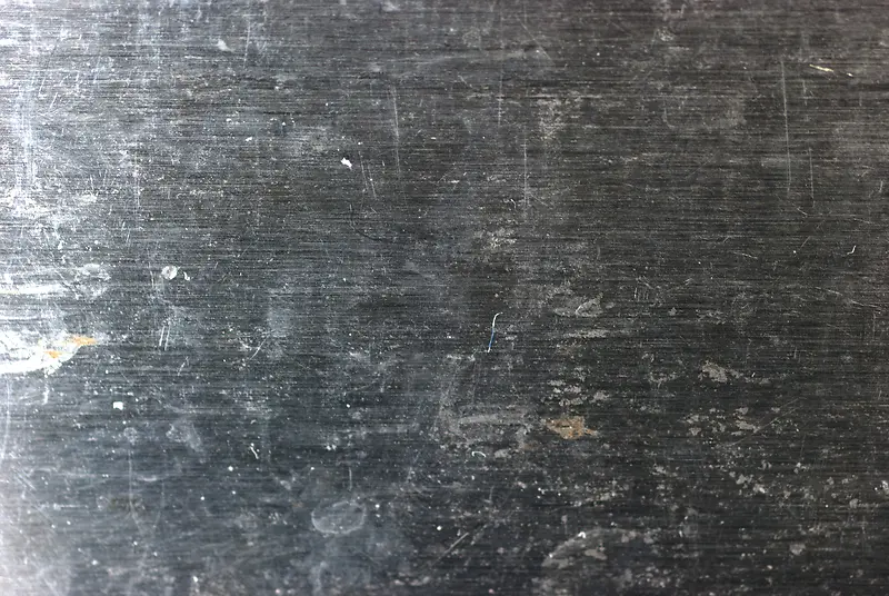 �������������-������