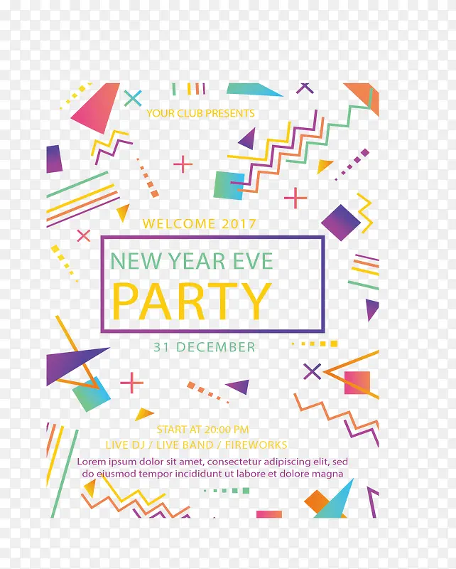 ��ʼ��α����ɶԺ���-������