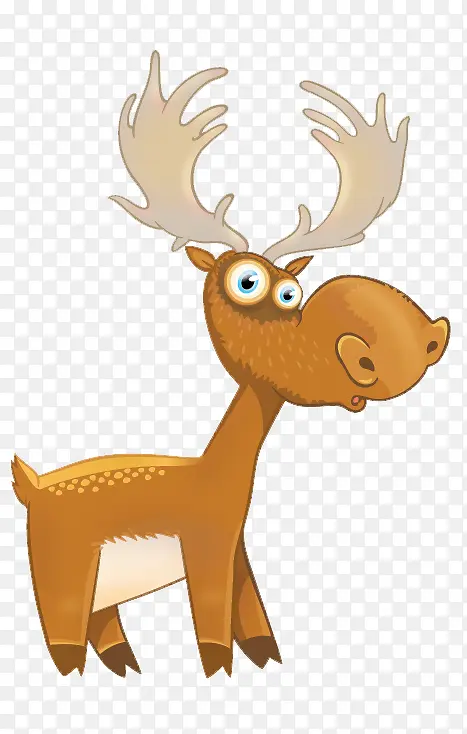 ���⿨ͨ�ɰ�ѱ¹-������