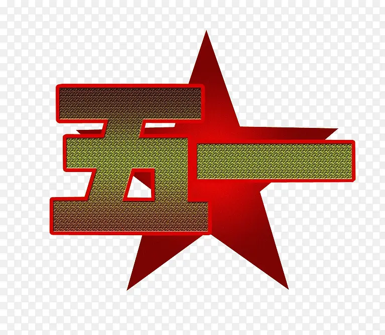 ��һ�ز�-������