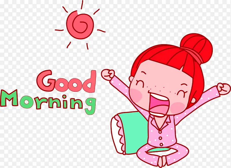 �ֻ濨ͨ���Ϻ�ͼ��-������