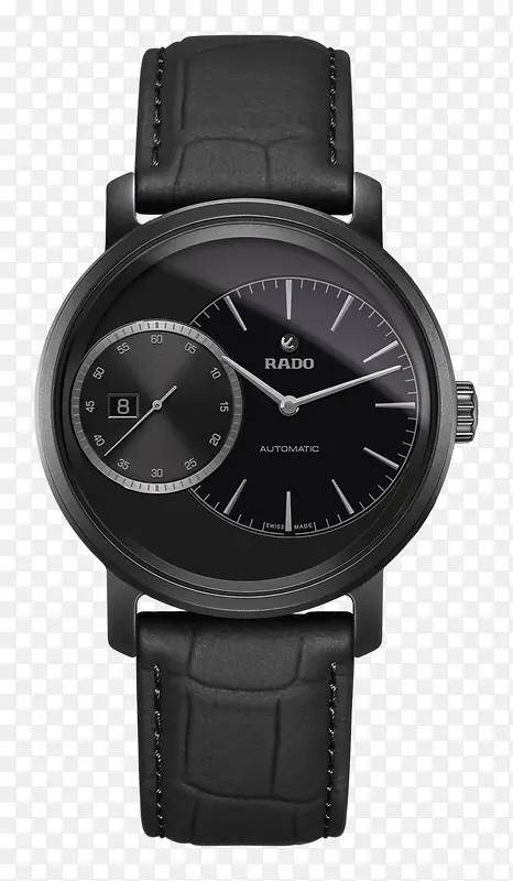 �ֱ��״������ɫ�б�-������