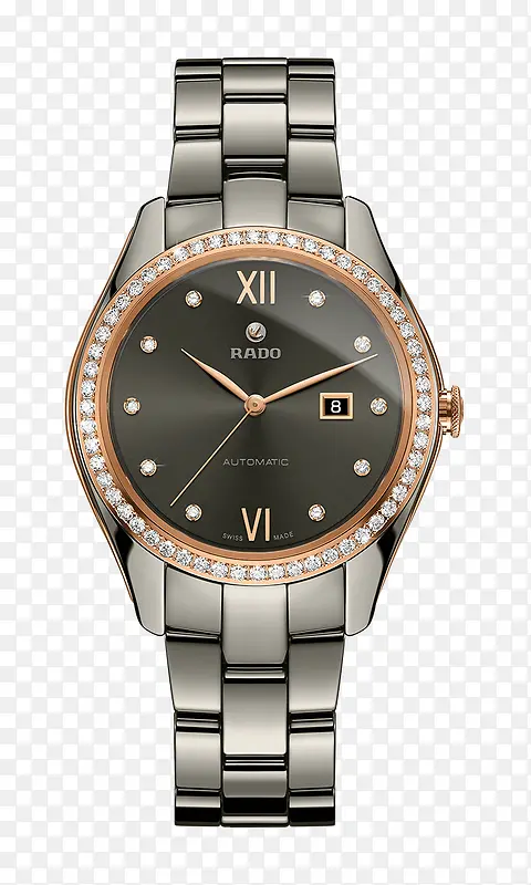 �״����������ɫ�ֱ��б�-������