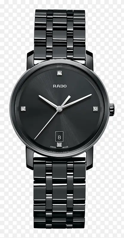 �״��е����ֱ���ɫ�б�-������