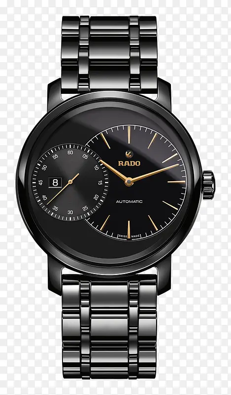 �״�����ֱ���ɫ�б�-������