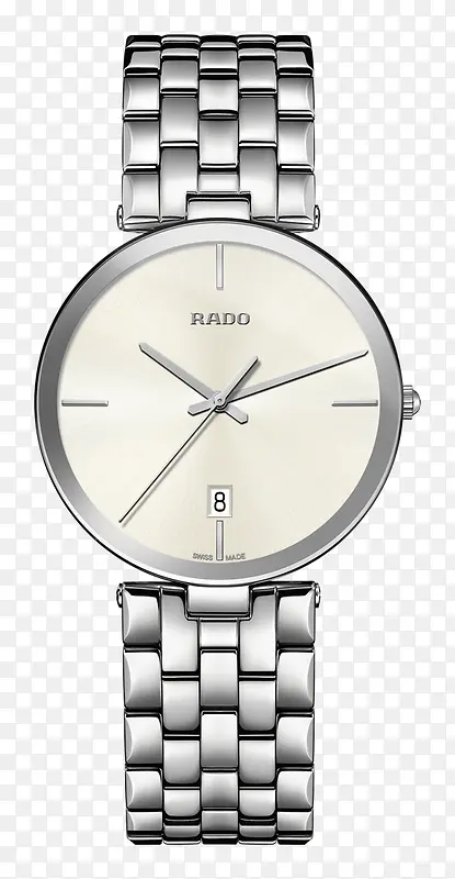 �״������ɫ�ֱ��б�-������