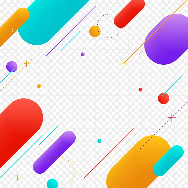 ��ͨ��ɫ����Ư��װ��-������