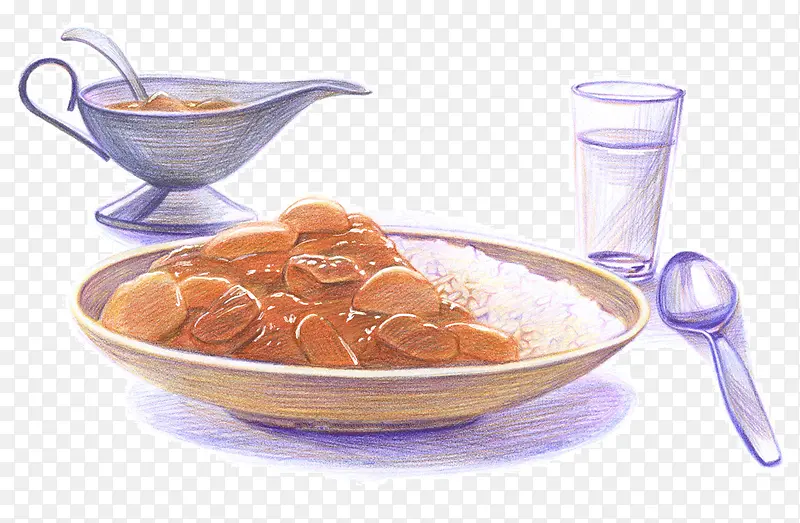 �ֻ���ʳ-������