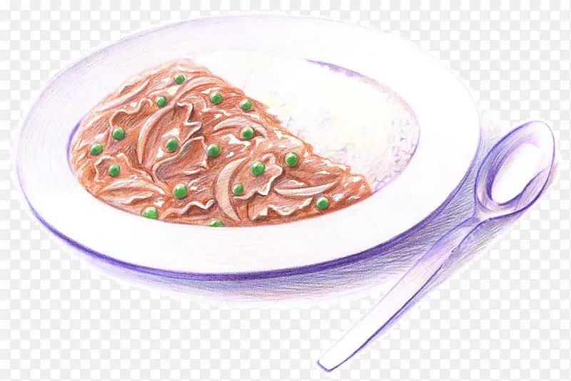 �ֻ���ʳ-������