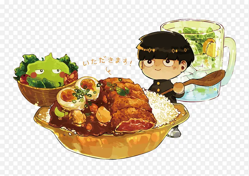 ʸ��ʵ��-������