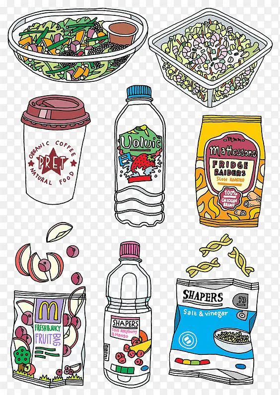 �ֻ�ʳ��-������