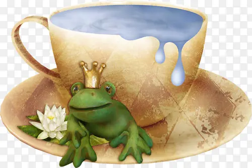 ��ͨ���Ӻ�����-������