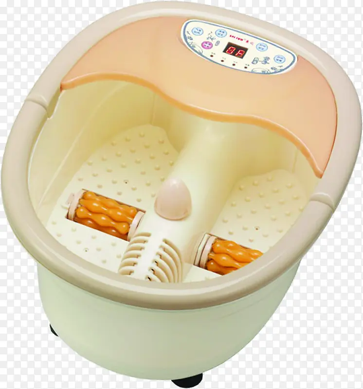 ������Ӱ�������èϴ����-������