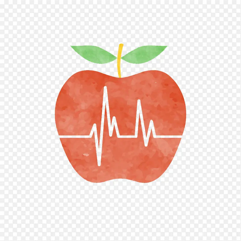 ����ƻ���ĵ�ͼ����-������