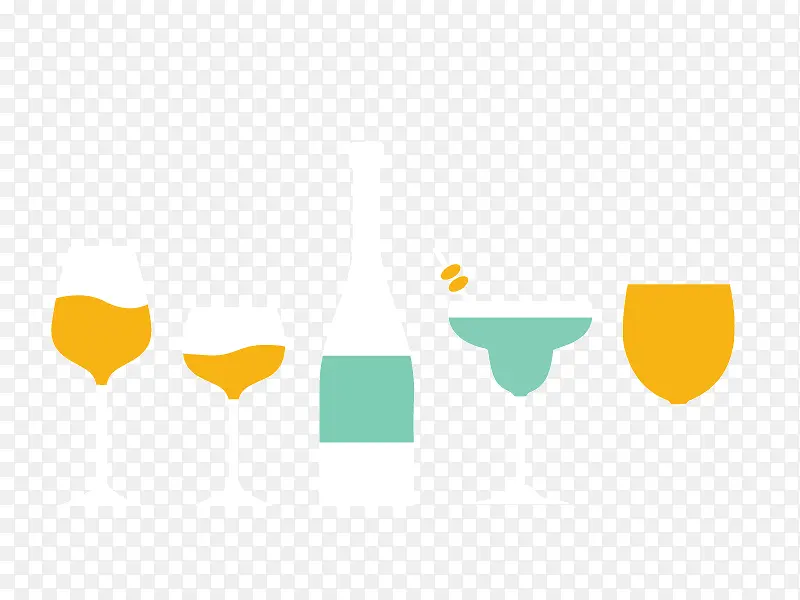 �Ʊ����Ͽ�ͨʸ���ز�-������