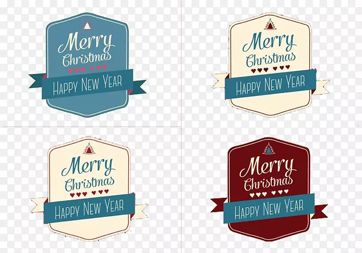 ʥ����־����-ʥ�����½���-������